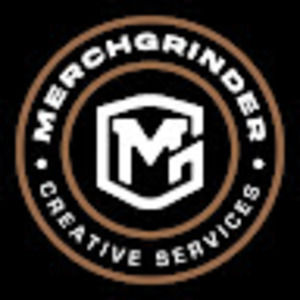 Meet your Posher, Raul